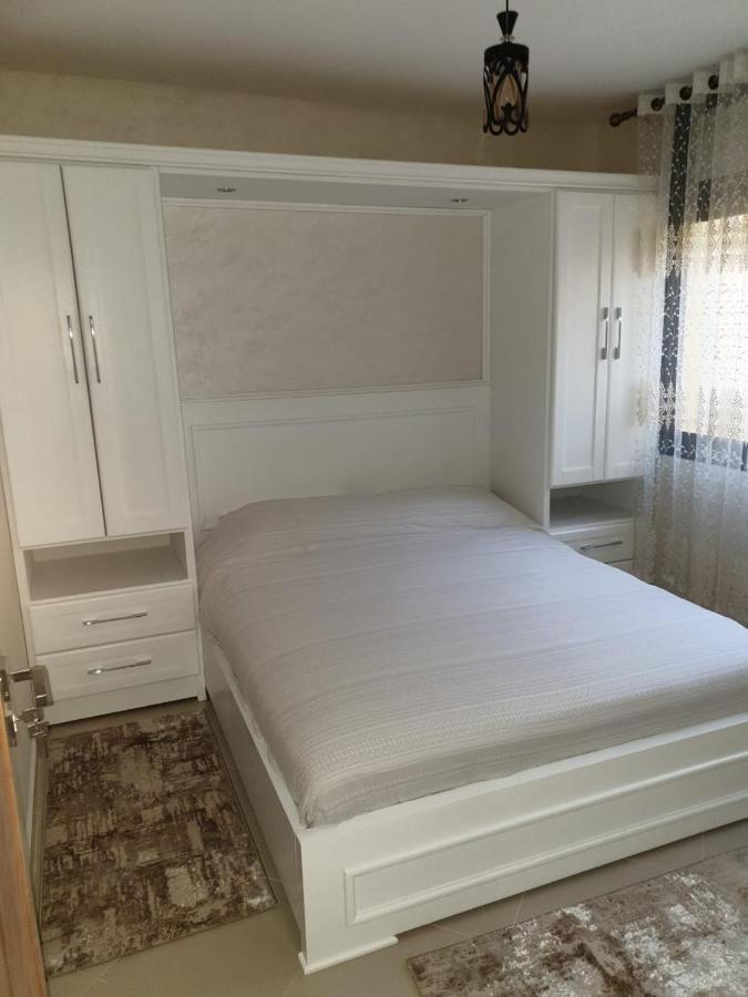 Appartement Amir Nador Al Jadid Wifi Free Esterno foto